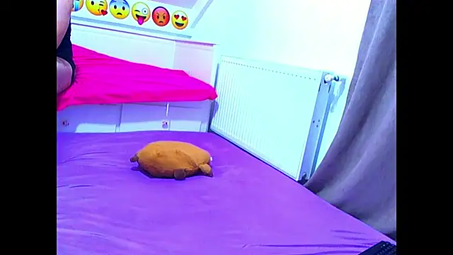 evehotty: απευθείας συνομιλία ΧΧΧ