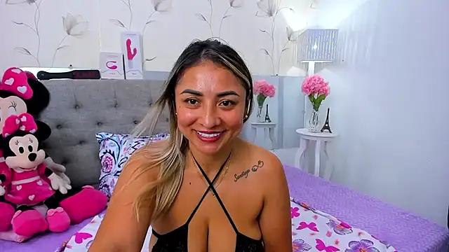 Milf_bigass_ - Blowjob carelessness in heels 🥵 🤟💦