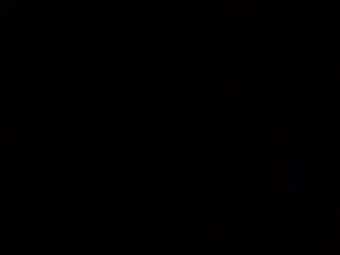 Yourwhitec0ck Webcam Show