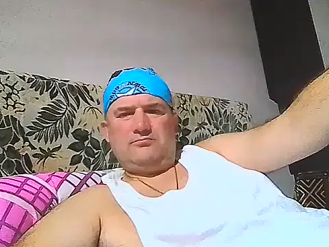 bambolino1978n Live XXX chat