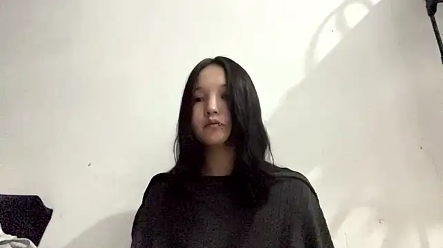 KitArmelin's Live XXX Chat