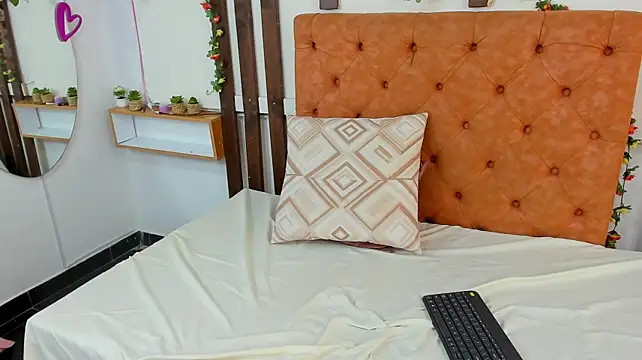 EvansHills - BLOWJOB AND CTRL LUSHX1MIN