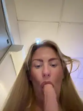 CharleighBaker