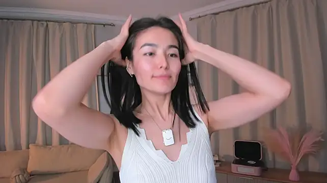 Lova_Rane Live XXX Chat
