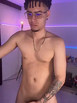 Czat XXX na żywo – bigryann23
