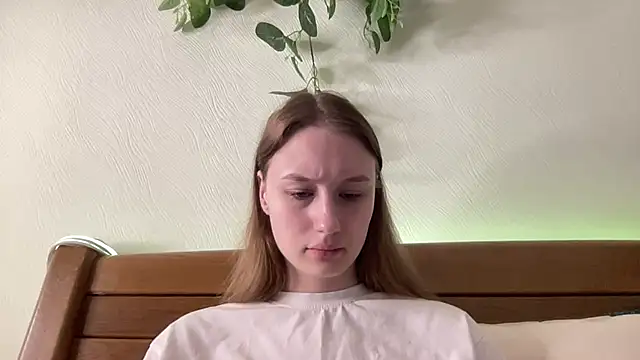 NicolePax
