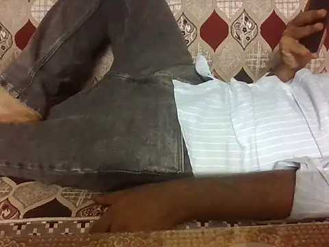 lucknowguy 现场XXX聊天
