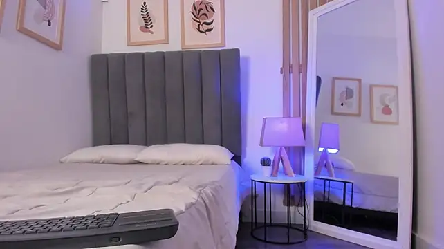 Živý XXX chat Adams__Bobby