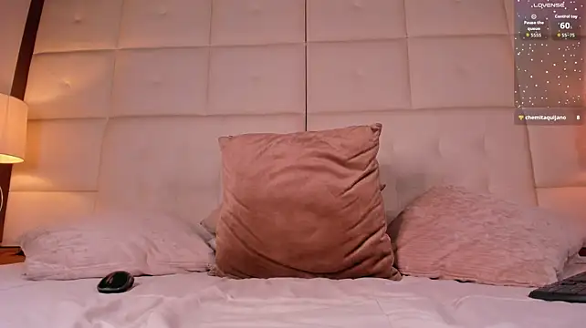 Chat XXX ao vivo de AngellStone
