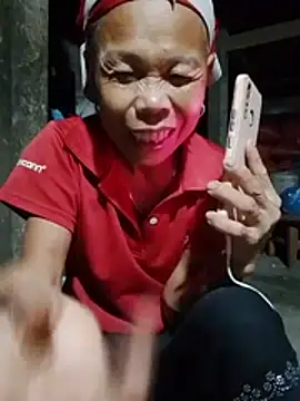 BaoHan22 现场XXX聊天
