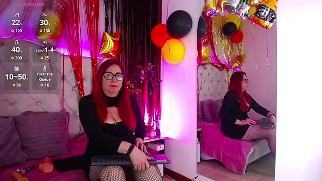 SamantaWilliams1 Live XXX Chat