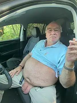 biggandybig 라이브 XXX 채팅