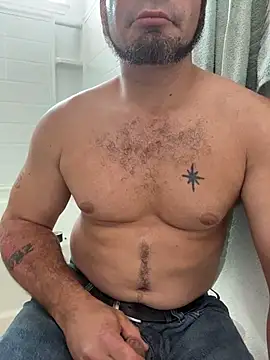 Živý XXX chat 2addictivelyhorny