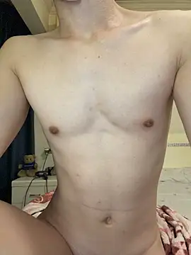 Živý XXX chat llkiki