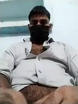 hard_dickk91 live XXX chat