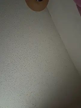 Webkamerová show tylabexx