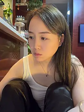 momoli60 现场XXX聊天