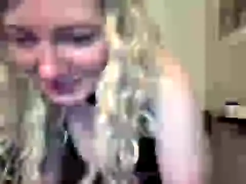 Chatroom XXX en direct de dannikakay