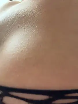 MysticCleo Live XXX Chat