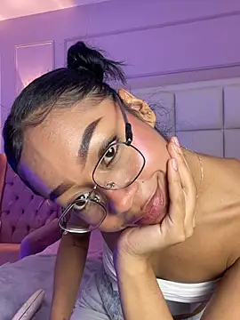 Abbie_XXX's Live XXX Chat