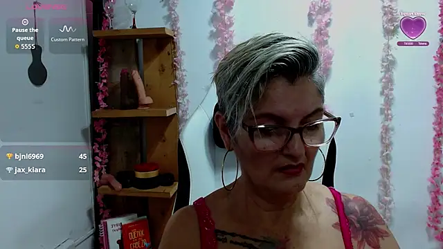 bety-cum2: απευθείας συνομιλία ΧΧΧ