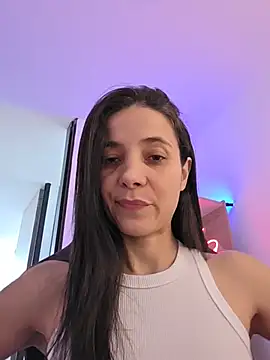 Miaeyex - Make my best😘😘❤️