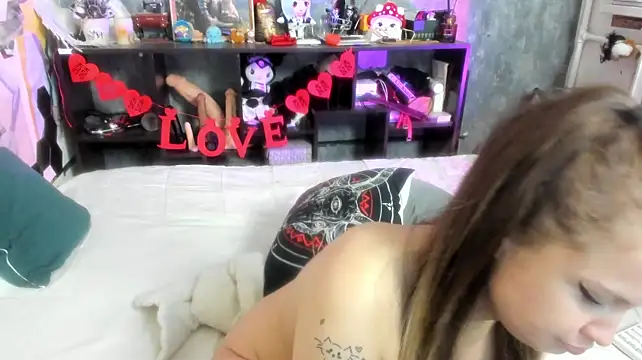 _provocatemur - suck ur cock so sweet