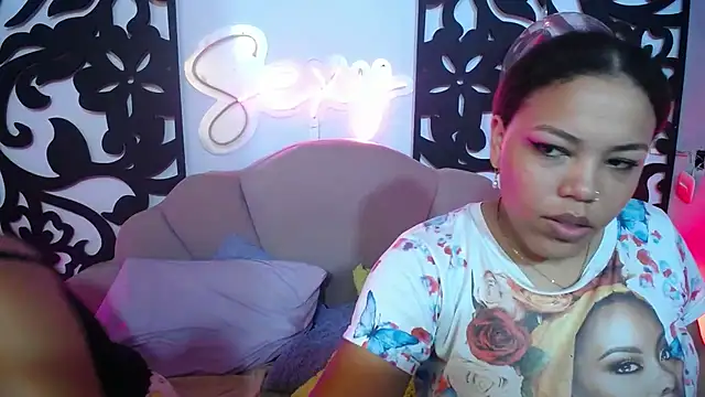 Kittens_hornxyxx - bounce boobs