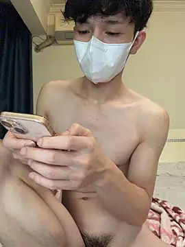 Chat XXX en directo de llkiki
