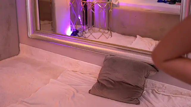Chat XXX Live EmmaEmber