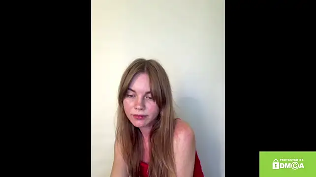 SunnyStrike Live XXX-Chat