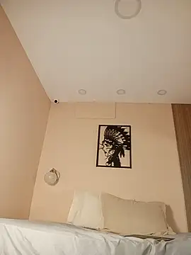 Kathe_hot - clap your ass and whip it
