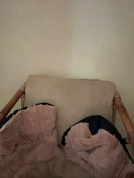 Aylin-fire - Suck my dildo👅🍆.