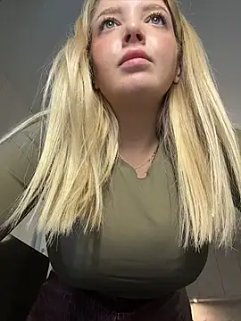 OdriOlsens - LAST TIPER WIN ANAL VIDEO