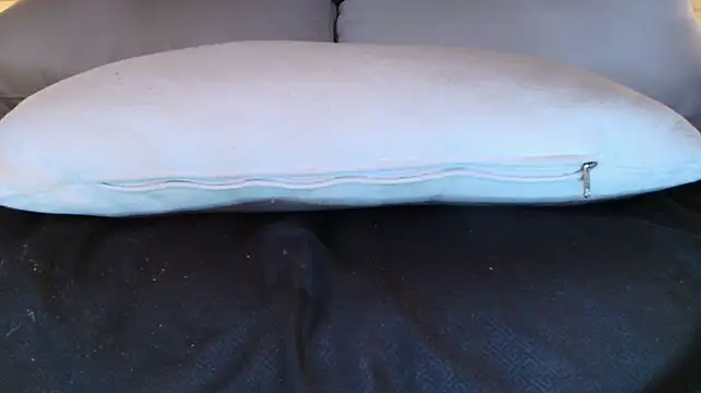 Alys_molly_11 - control fuckmachine 3 minutes