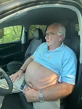 Czat XXX na żywo – biggandybig