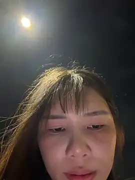 Chat XXX ao vivo de Fire-18