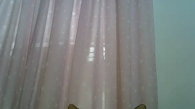 Show de webcam de SkinnyKitten