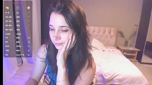 Carina_E