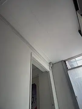 AlphaMasterXxx Chat XXX live
