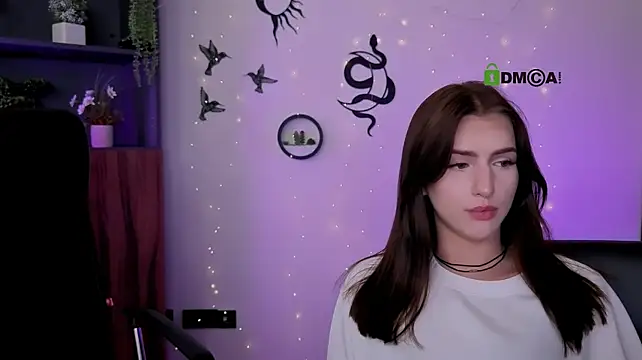 Chat XXX ao vivo de lisa_dark_