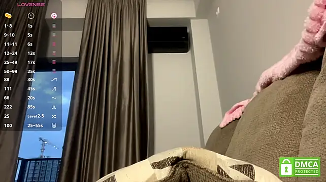 AveryBerkson live XXX chat