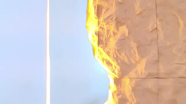 دردشة Nahomi_Williams_ الجنسية المباشرة