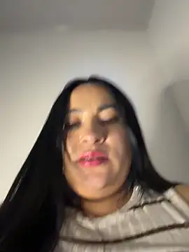 Miia_Jazmin