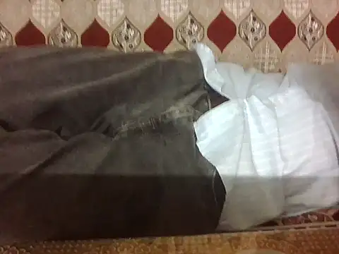 دردشة lucknowguy الجنسية المباشرة