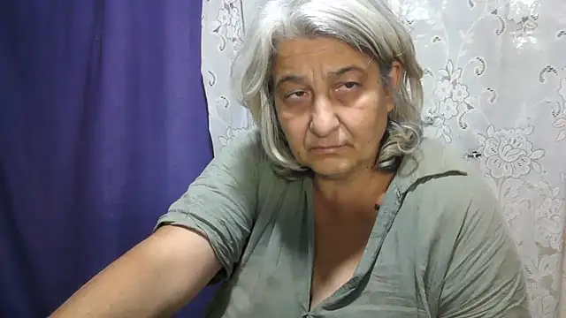 Онлайн чат XXX ExquisiteMature