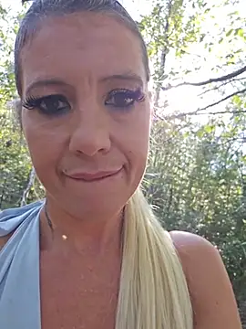 Sexy_Sparkling_ Live XXX-Chat