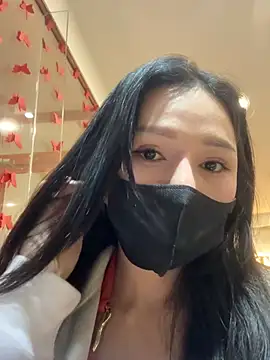 Linh_2004 라이브 XXX 채팅