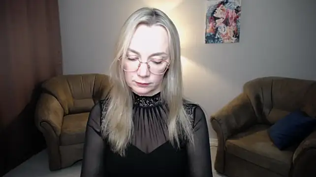 Ava_Elior – Live XXX-chat