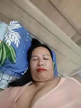 Clinic_139 - Ước mơ gặp được tình yêu